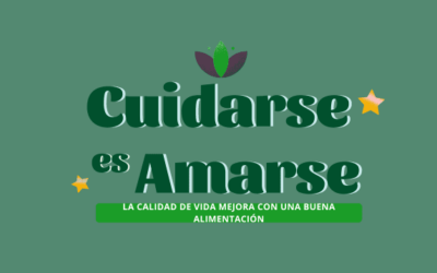 Alimentación Consciente. También llamada Mindful eating