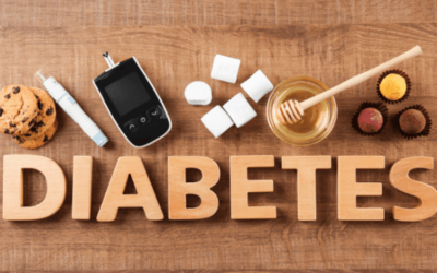 Comprender la diabetes: causas, tratamiento y prevención