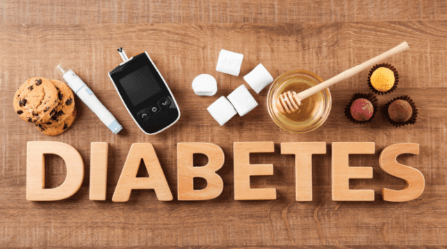 Comprender la diabetes: causas, tratamiento y prevención