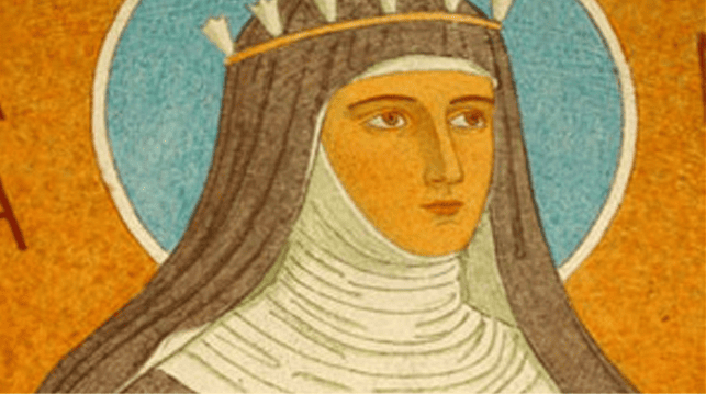 Medicina herbaria Hildegard von Bingen. Precursora de la naturopatía